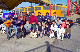 KO600129Fatalphoto076