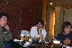 KO600129Fatalphoto077