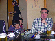KO600129Fatalphoto078