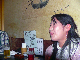 KO600129Fatalphoto079