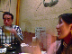 KO600129Fatalphoto080