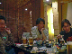 KO600129Fatalphoto081