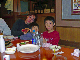KO600129Fatalphoto084