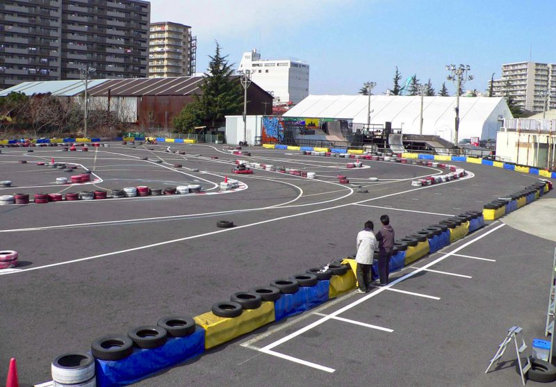 KO610212Fatalphoto005