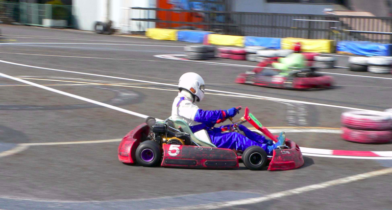 KO610212Fatalphoto009