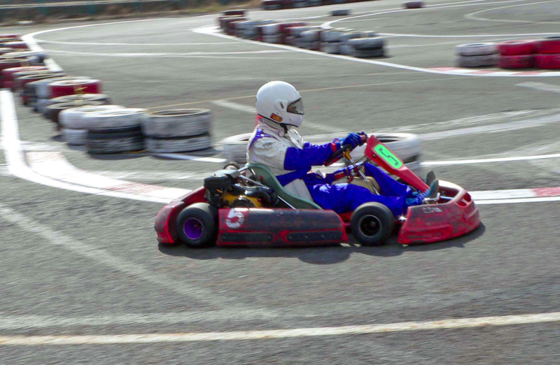 KO610212Fatalphoto010