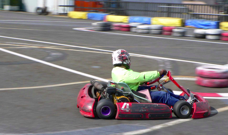 KO610212Fatalphoto011