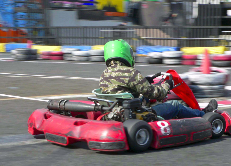 KO610212Fatalphoto012