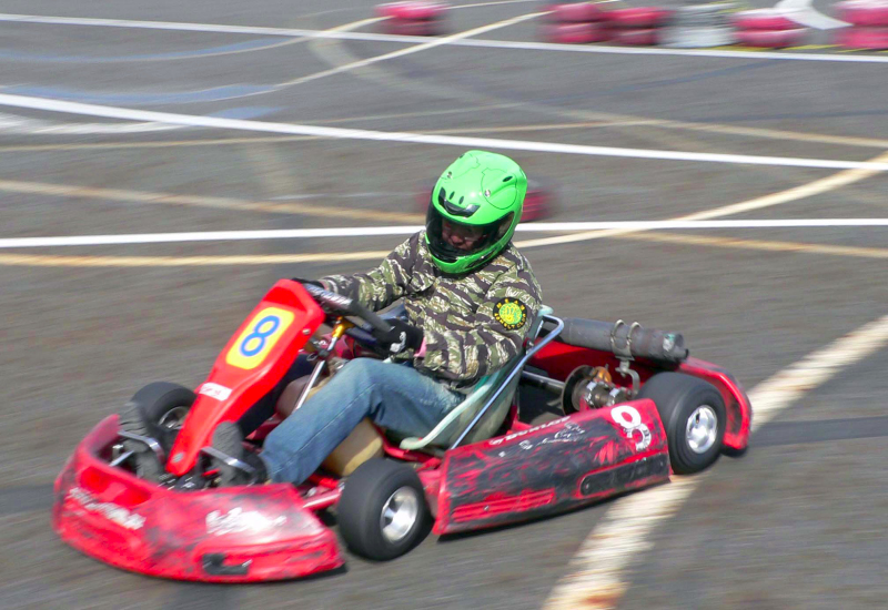 KO610212Fatalphoto013