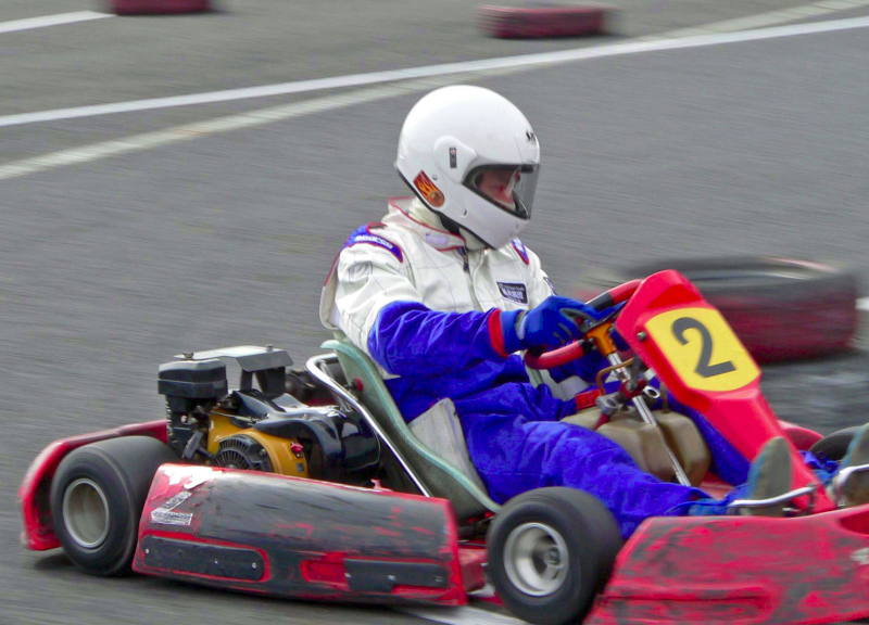 KO610212Fatalphoto014