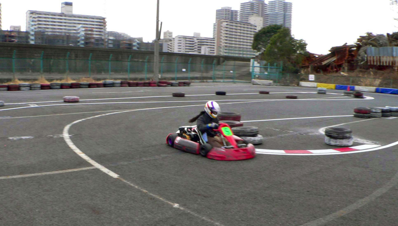 KO610212Fatalphoto015