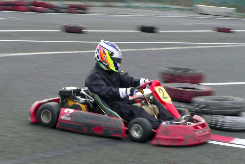 KO610212Fatalphoto016