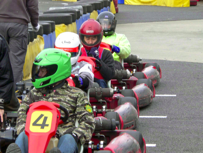 KO610212Fatalphoto017