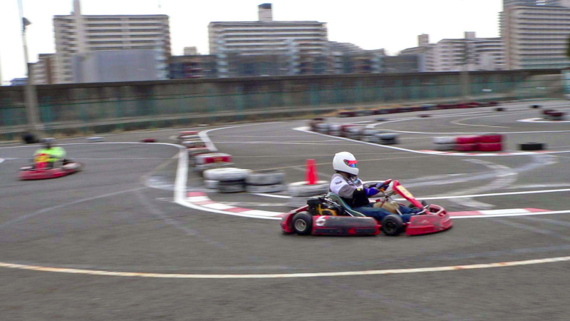 KO610212Fatalphoto020