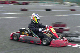 KO610212Fatalphoto016