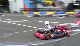 KO610212Fatalphoto019