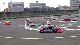 KO610212Fatalphoto020