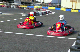 KO610212Fatalphoto022
