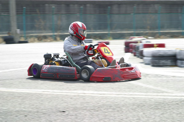 KO610212photo019
