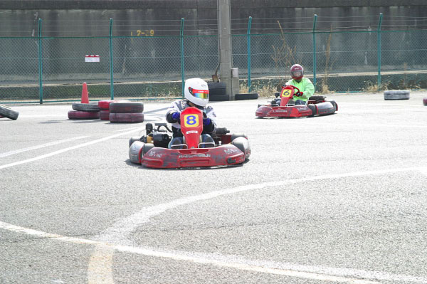 KO610212photo020