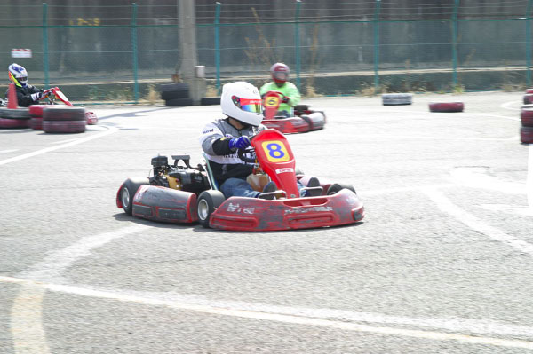 KO610212photo021
