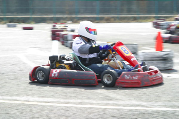 KO610212photo022