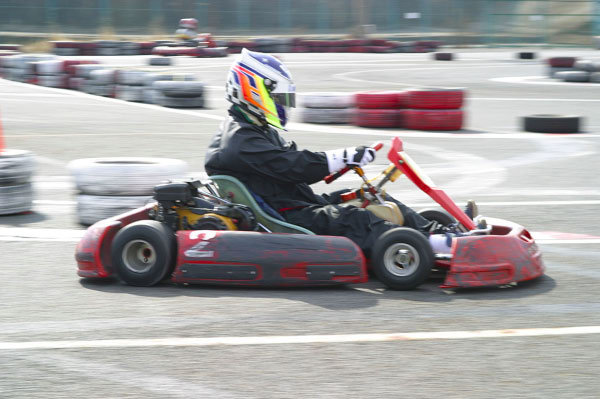 KO610212photo023