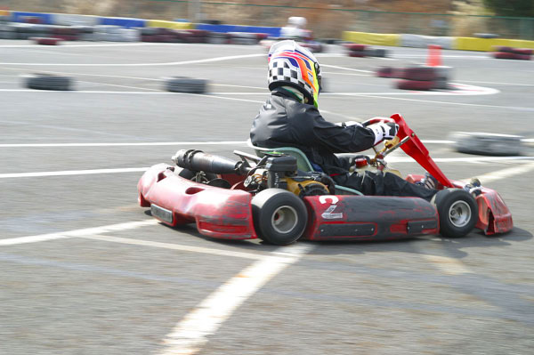 KO610212photo024