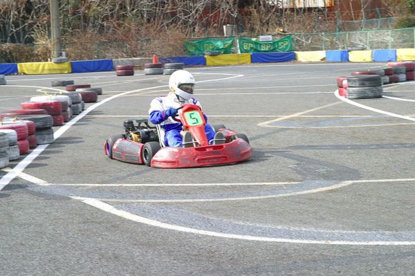 KO610212photo025
