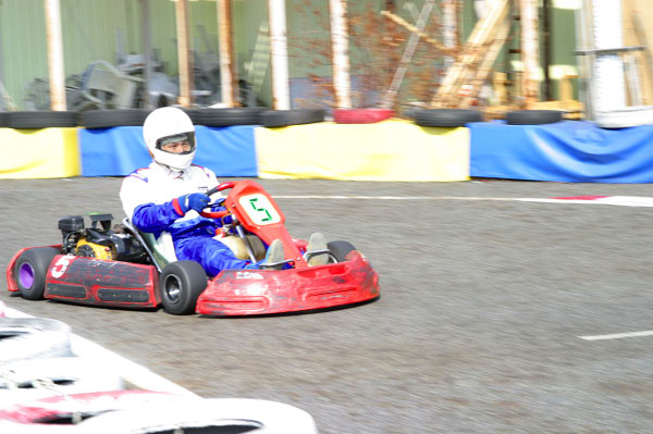 KO610212photo026