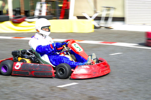 KO610212photo027