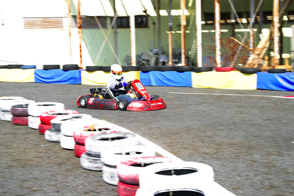 KO610212photo028