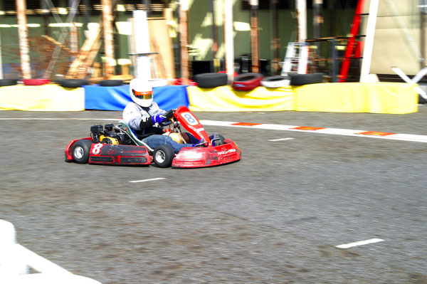 KO610212photo029