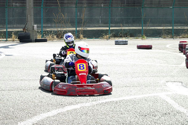 KO610212photo030