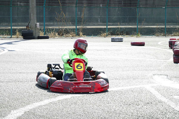 KO610212photo031