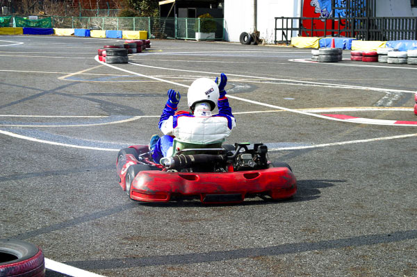 KO610212photo032