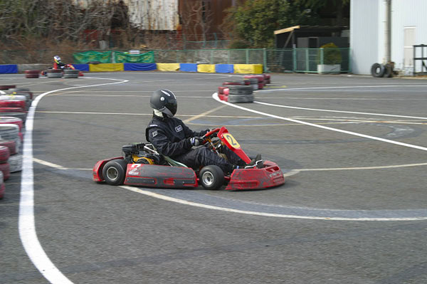 KO610212photo033