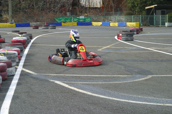 KO610212photo034