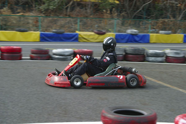 KO610212photo035