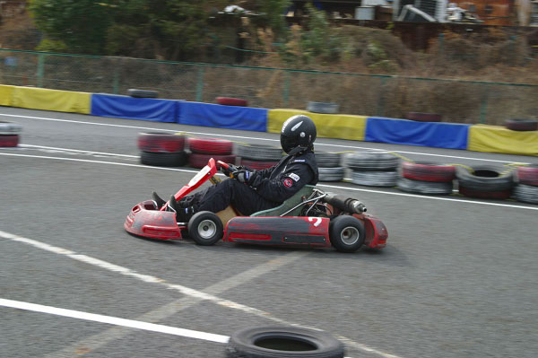 KO610212photo036