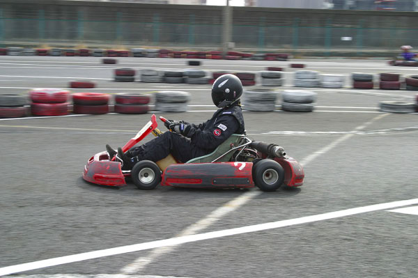 KO610212photo037