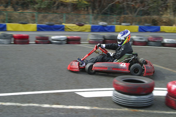 KO610212photo038