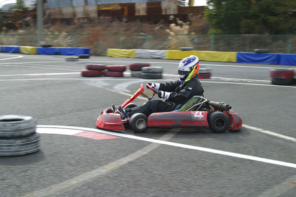 KO610212photo039