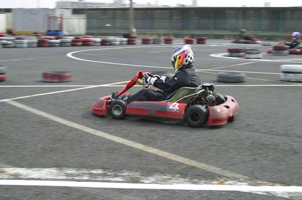 KO610212photo040