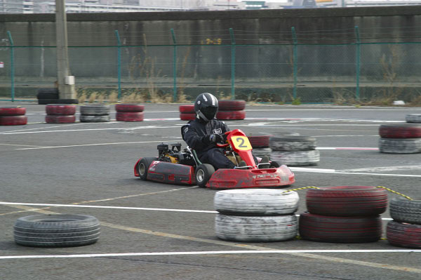 KO610212photo041