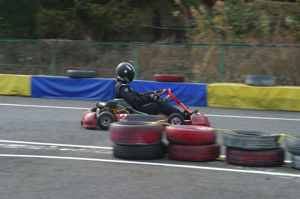 KO610212photo042