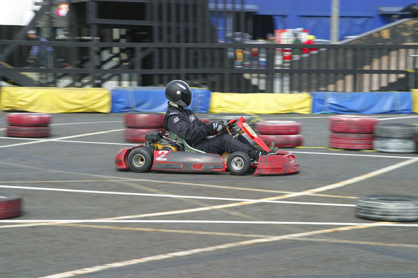 KO610212photo043