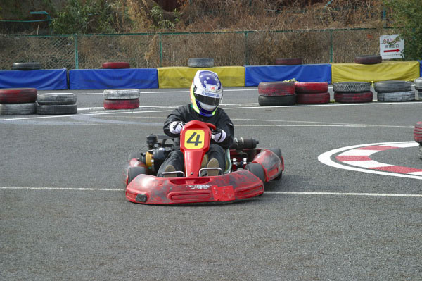 KO610212photo044