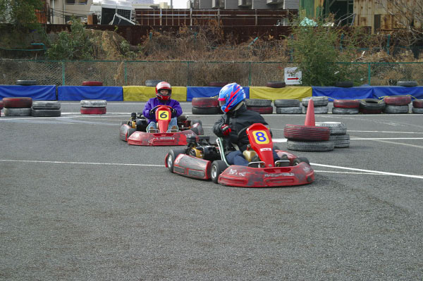 KO610212photo046