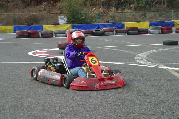 KO610212photo047